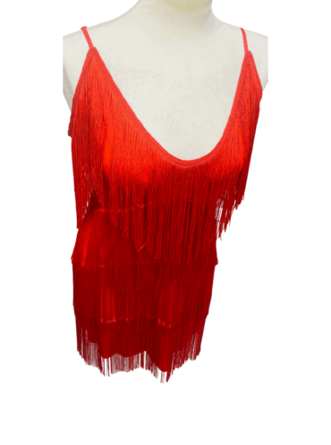 שמלת ערב מיני