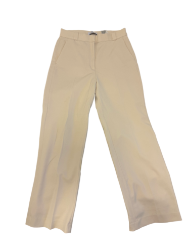 מכנסיים מחוייטים & Other Stories