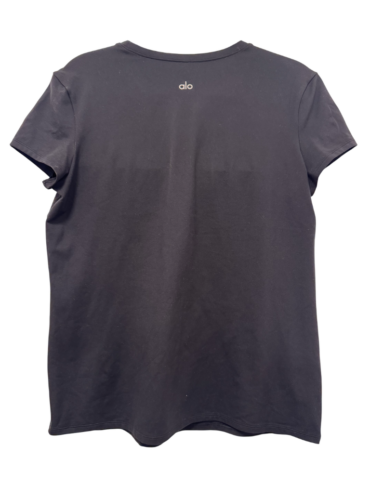 חולצות Alo Yoga