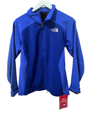 ז'קט The North Face