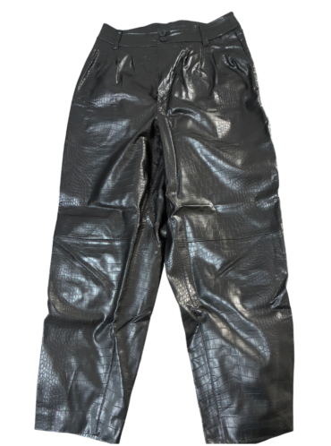 מכנסיים BLANKNYC