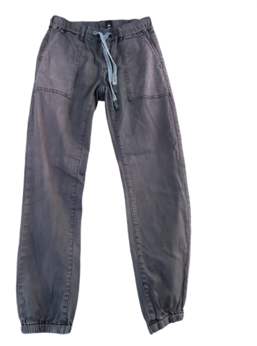 מכנסיים Under the Rock