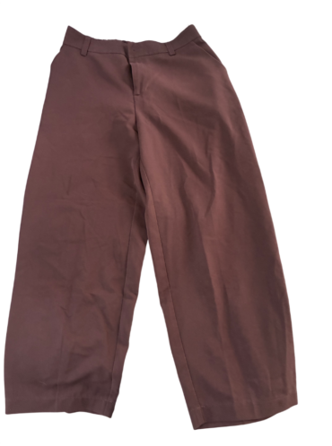 מכנסיים מחוייטים Imperial