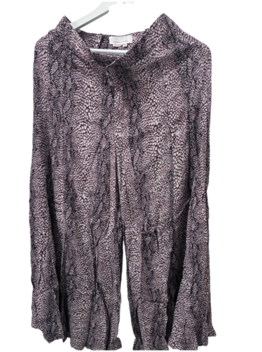 מכנסיים Anthropologie