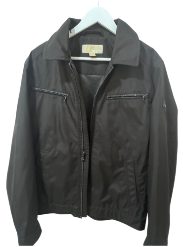 ז'קט Michael Kors