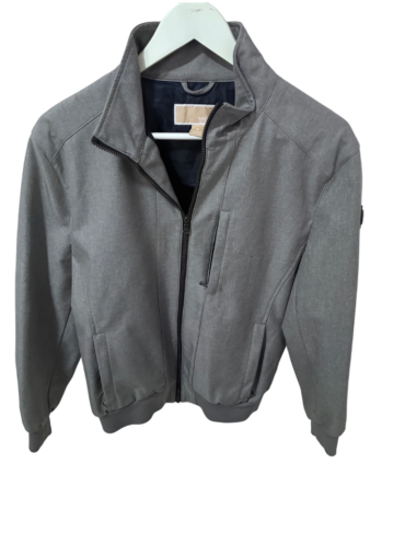 ז'קט Michael Kors