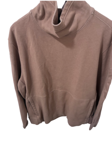 סווטשירט/ קפוצ'ון Nike