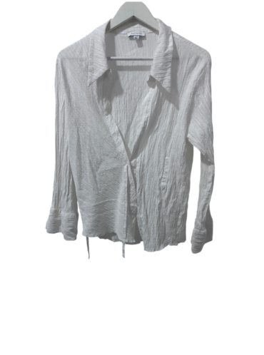 חולצה ארוכה Topshop