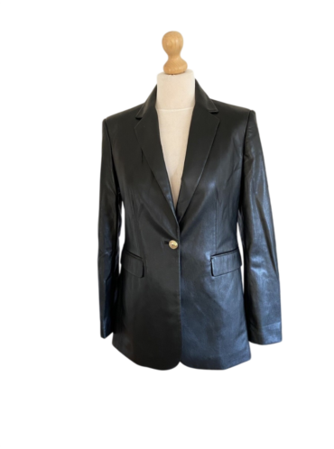 בלייזר ז'קט Zara