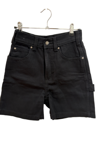 ג'ינס מכנסיים קצרים Dickies