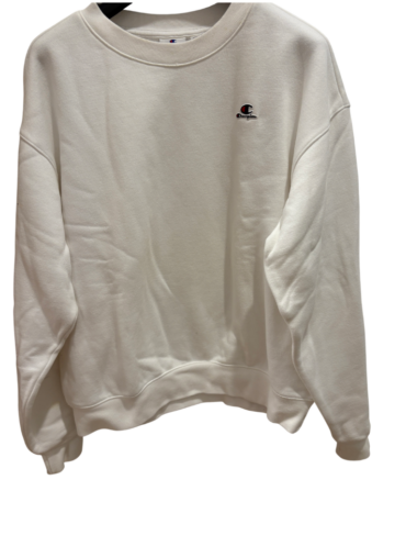 סווטשירט/ קפוצ'ון Champion