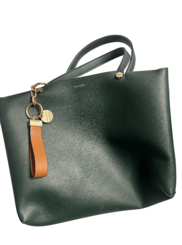 תיק נשיאה Aldo
