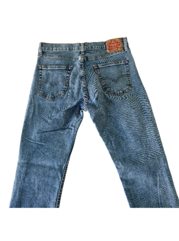 ג'ינס Levi's
