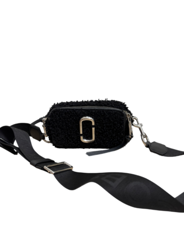 תיק צד Marc Jacobs