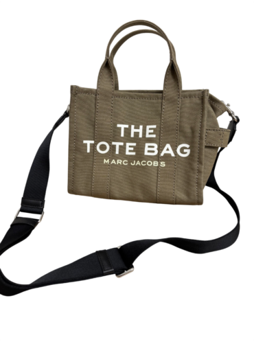 תיק צד Marc Jacobs