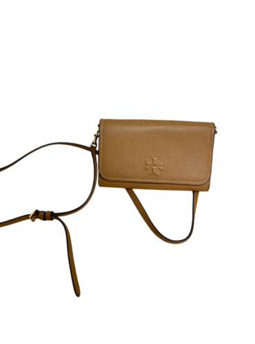 תיק צד Tory Burch