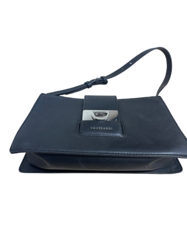 תיק כתף Trussardi