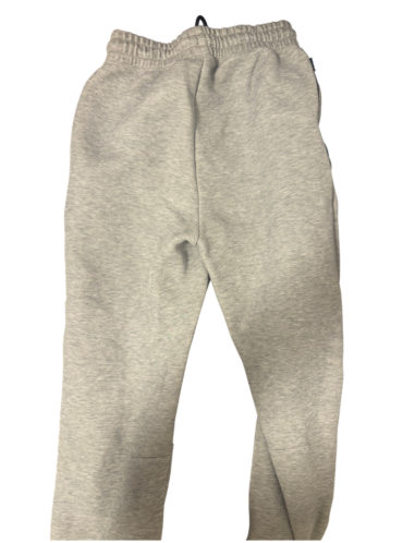 מכנס טרנינג Nike