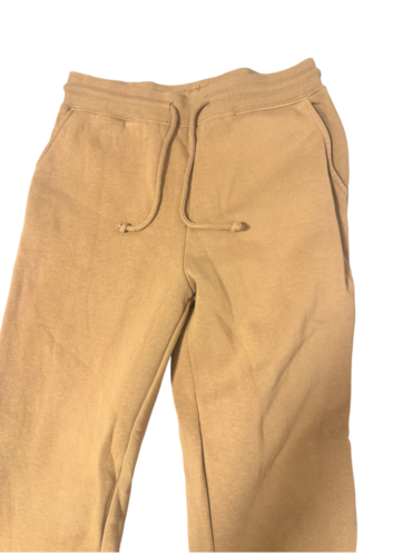 מכנס טרנינג Fox