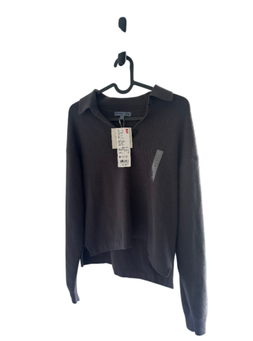 סוודר/ סריג Uniqlo