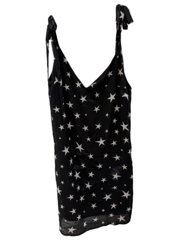 שמלת מיני Mineral