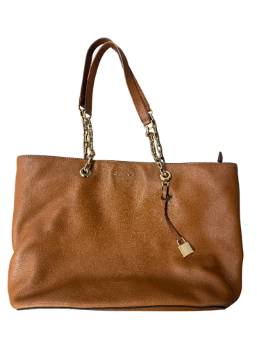 תיק כתף Michael Kors