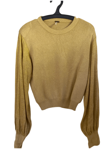 סוודר/ סריג Free People