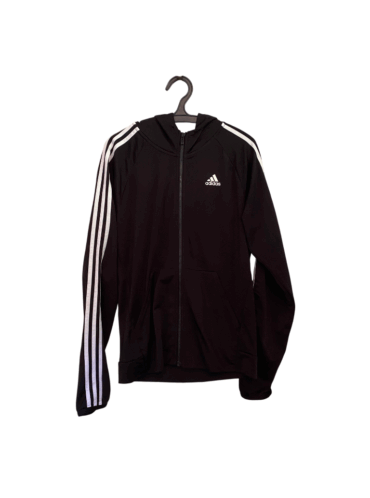 סווטשירט/ קפוצ'ון Adidas