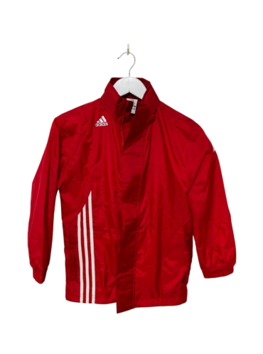 ז'קט מעיל גשם Adidas