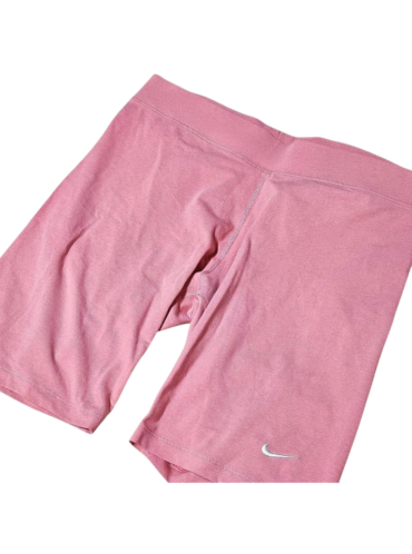 בייקר שורט Dry-fit של Nike