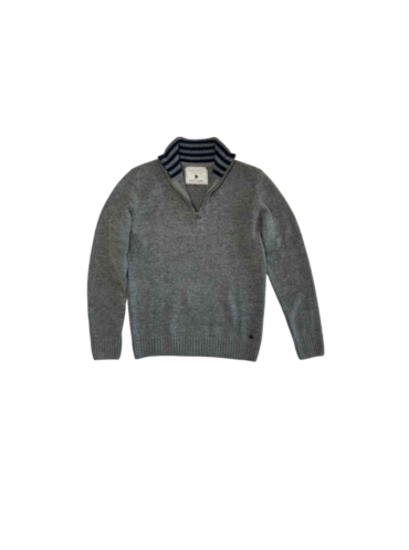 סוודר/ סריג Smithy's England