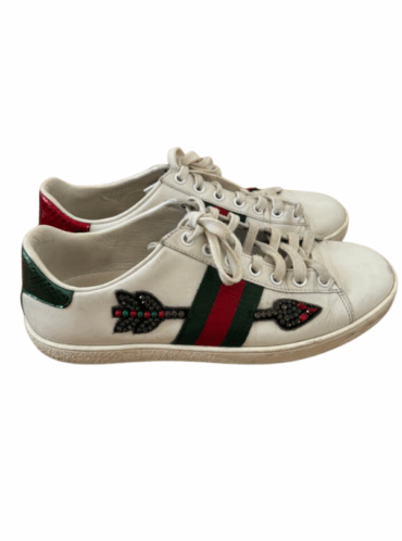 Gucci ₪299