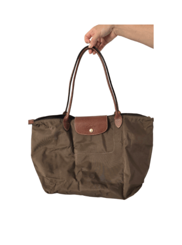 Longchamp ₪250