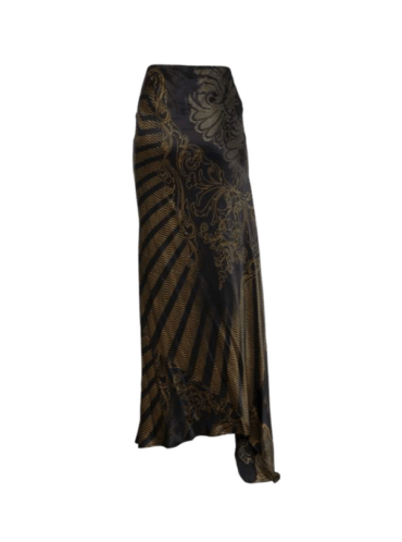 Roberto Cavalli ₪200