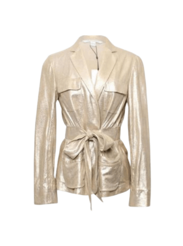 Diane von Furstenberg ₪250