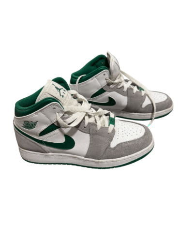 סניקרס Nike Air Jordan 1 Mid SE