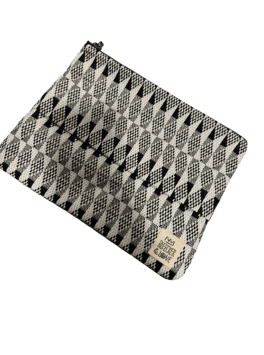 נרתיק/ ארנק Bleecker & Love