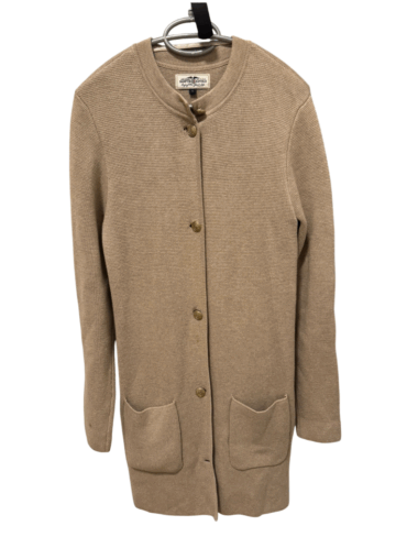 קרדיגן Hampton Republic