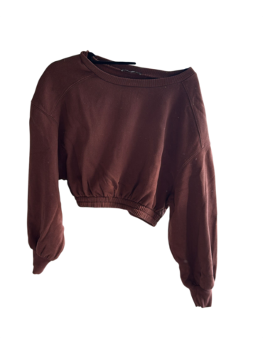 סוודר/ סריג Zara