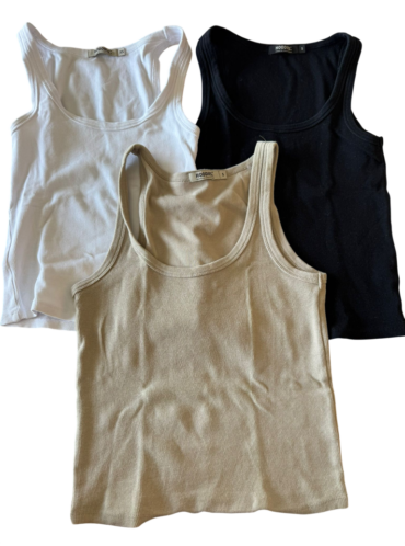 חולצות HOODIES