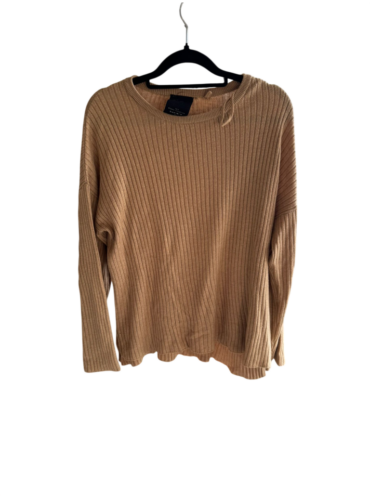 סוודר/ סריג SACK'S