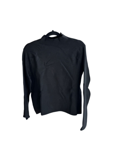 סוודר/ סריג Mango