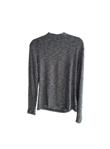 סוודר/ סריג Whistles