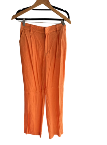 מכנסיים H&M Divided