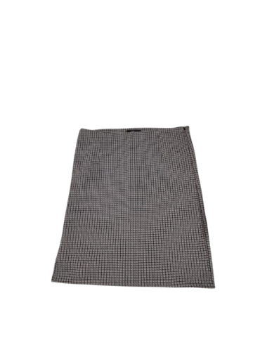 חצאית עיפרון מידי של Golf