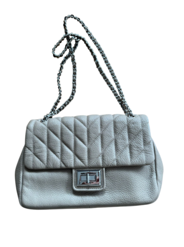 תיק כתף Karl Lagerfeld