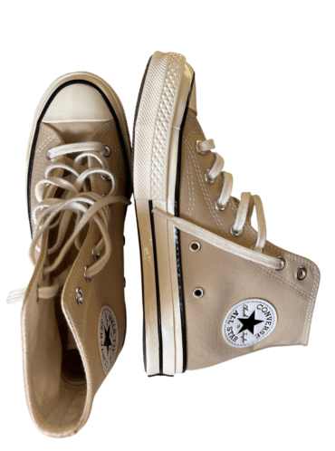 סניקרס Converse