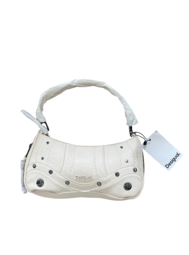 תיק צד Desigual