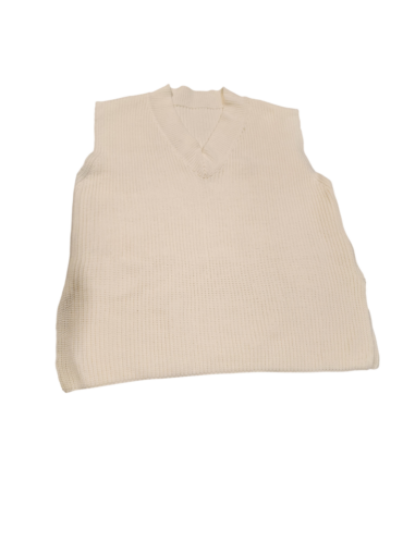 סוודר/ סריג Interdee