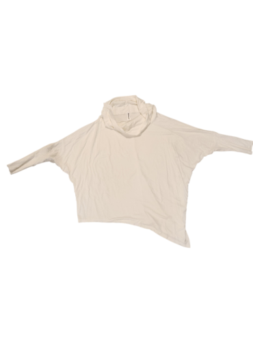 חולצה ארוכה Bombes